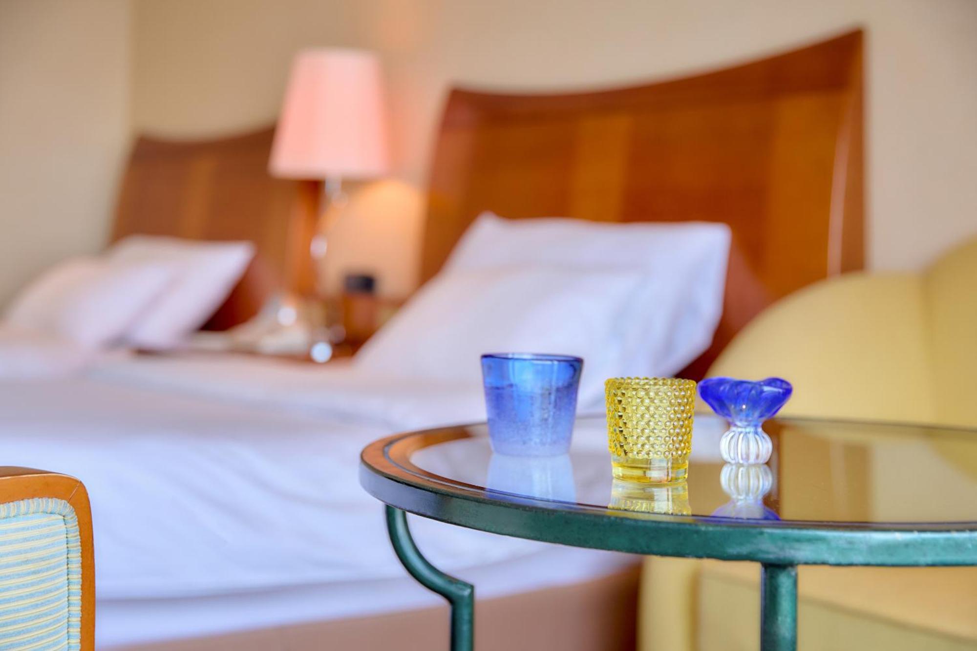 Grand Park Otaru Hotel Bagian luar foto